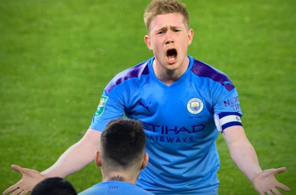 [西甲]第16轮：塞尔塔2-0毕尔巴鄂竞技 集锦