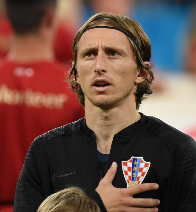 [法甲]皇马前锋恩德里克租借加盟里昂