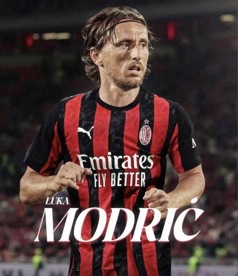 中职球员个体差异管理