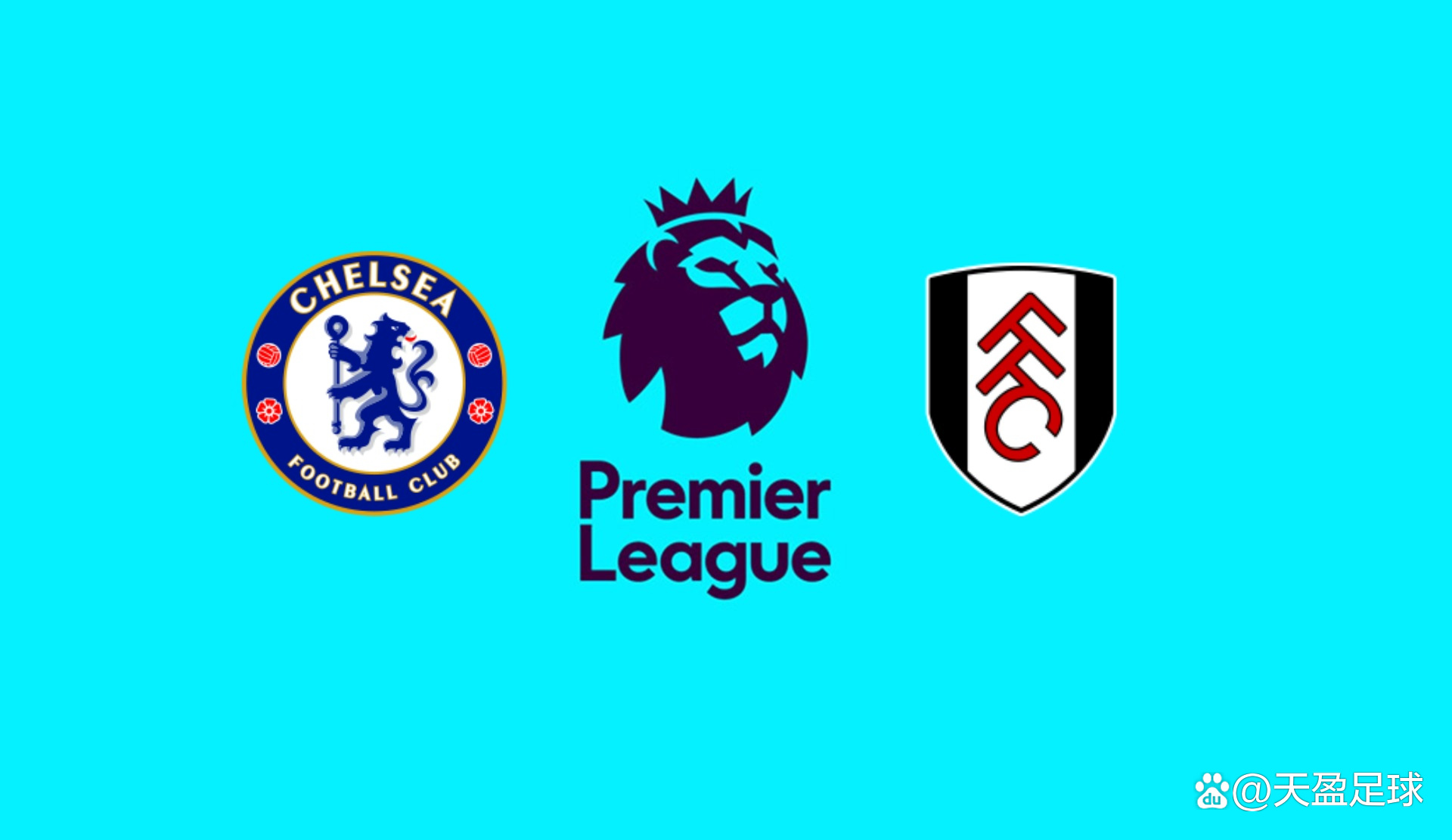 2021 大都会憾事：迪格罗姆在投出生涯最佳开季后，因伤提前结束赛季