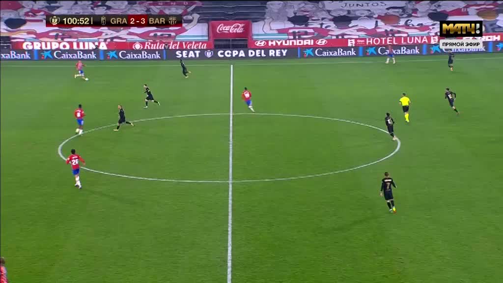 如何组织一场完美的家庭德扑聚会？（怎样筹划一场完美的家庭德州扑克聚会？）