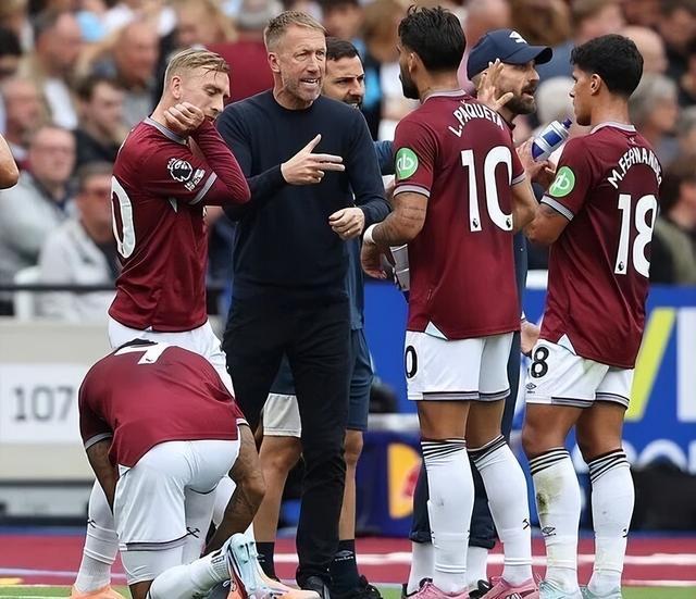 5-0狂胜！黑马杀疯了，欧冠从第13飙升第4，末轮赢巴萨=直通16强