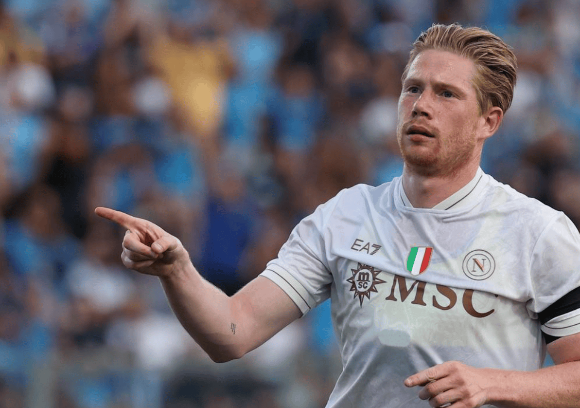 21 点策略：分牌次数对长期收益的影响测算。（21点策略：分牌频次对长期回报的量化分析）