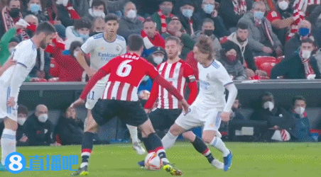 《生化奇兵4》大量细节曝光：含角色设定／关键机制回归