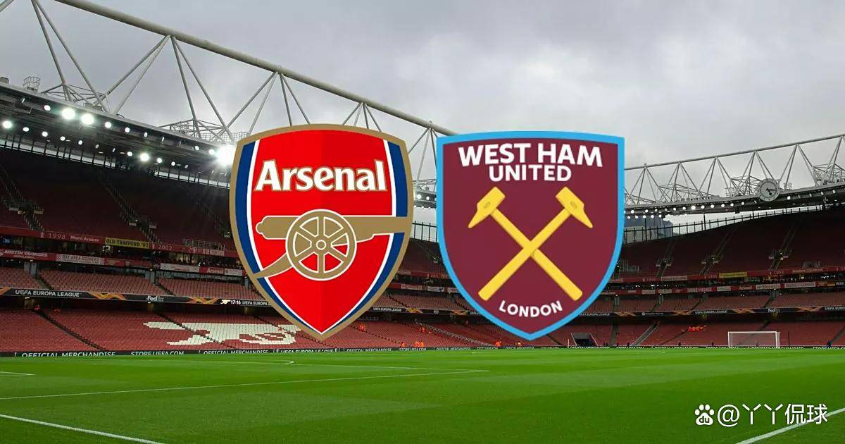 又猛又憨锡安与时间赛跑5秒一条龙1打5 敦敦敦跑回替补席庆祝