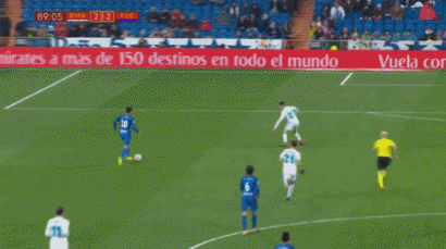 官方：安切洛蒂获得意大利足协金板凳奖特别奖