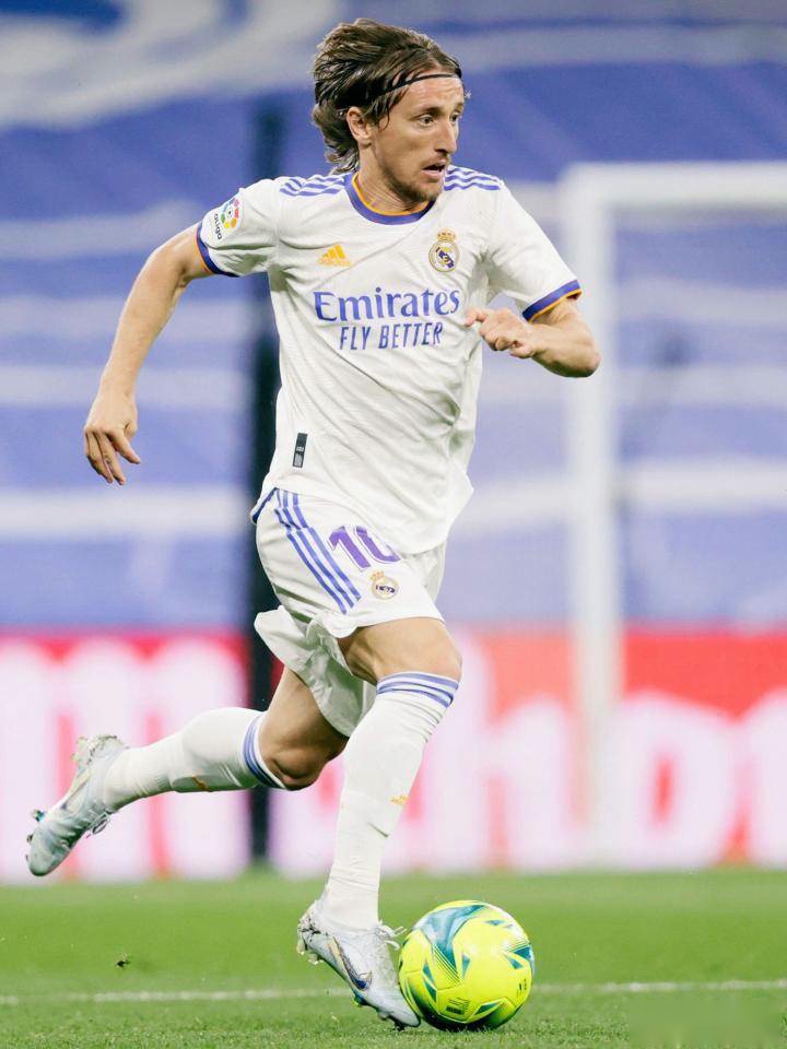 MLB》专轰水手主场 楚奥特2轰单季20轰