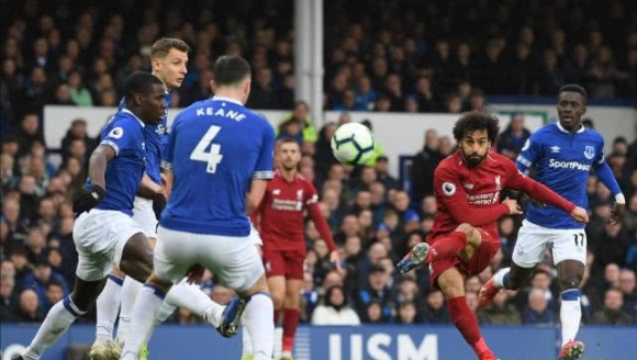 前辈认可！帕里什发文祝贺詹姆斯：纪录就是用来打破的