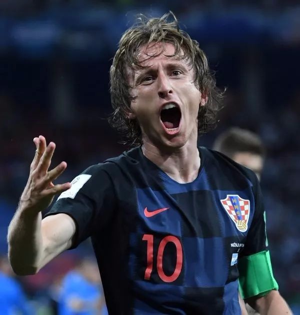 奥克兰运动家队锁定 2020 年美联西区冠军