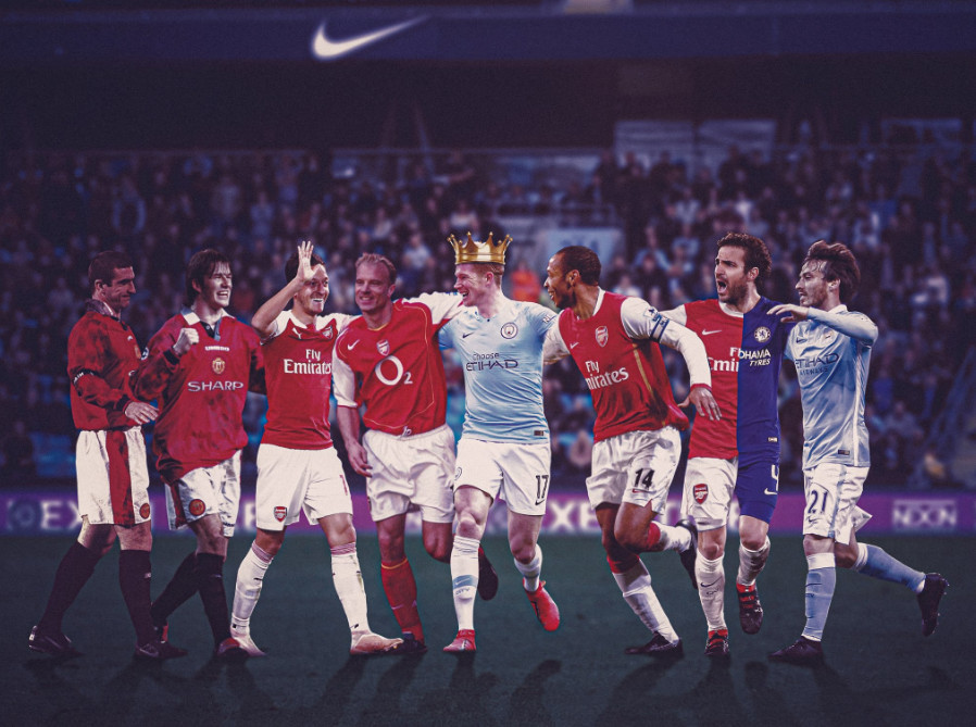 《无畏契约手游》黄金周福利揭秘：百万现金、限定皮肤只是开始