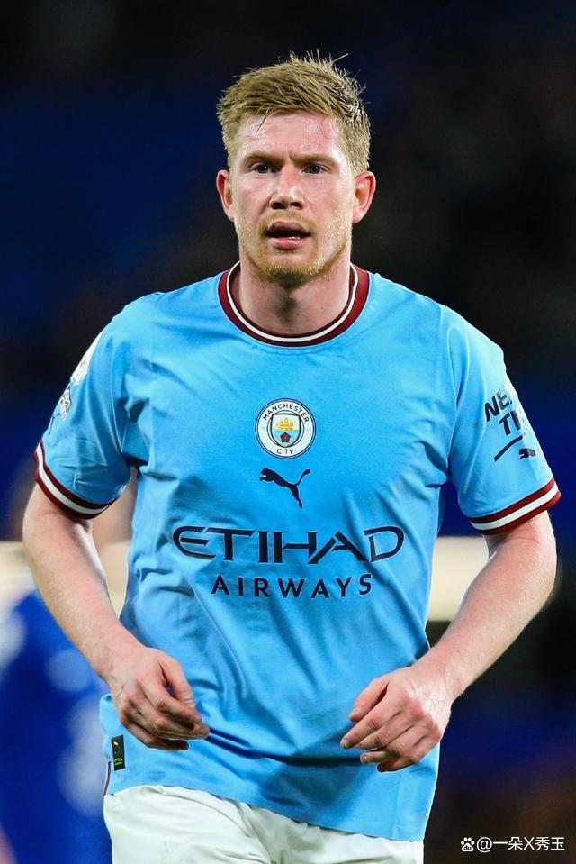 TGA25：《无人深空》喜提TGA「最佳持续运营」奖！