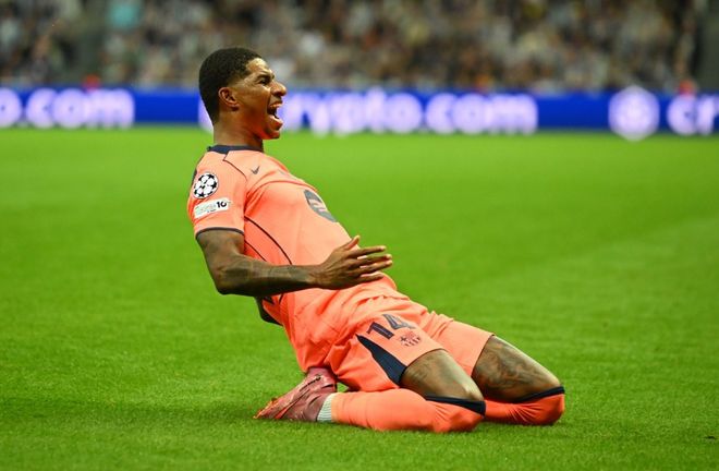 全英羽球超级1000赛 ｜ 女双4强中日对抗 中国有机会争5冠