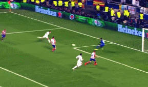 3-2！石川祐希9分+二连胜 詹内利绝杀 尼科洛夫21分难救主