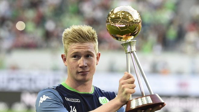 2008 全明星赛：洋基球场（旧）的最后一场全明星赛，进行了长达 15 局的激战