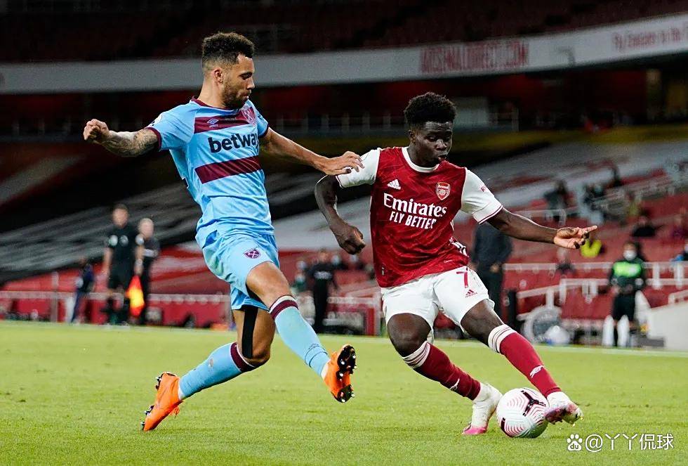 为什么高手更稳定（高手为何更稳）