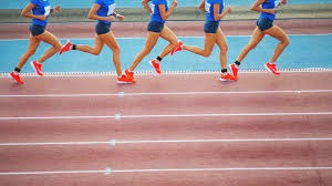 CBA最惨烈一战！山东4人被罚下仍取胜