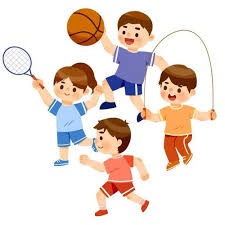 凯尔特人塔图姆单场40分再创纪录