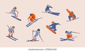 NBA：凯尔特人东部优势稳固