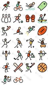 2015 强力新星：克里斯·布莱恩（Kris Bryant）夺得新人王，小熊队重建看到曙光