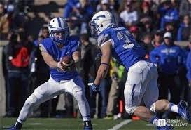 #萨索洛尤文 来源：尤文官方推特FT ｜⌛️｜ 2026年首场客场斩获三球三分 ⚪️⚫️ 💪🏻