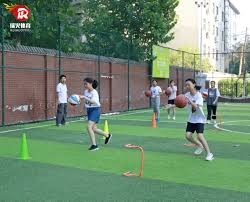 世界棒球经典赛的历史意义