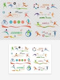 47 岁的王励勤官宣新身份，樊振东成赢家，原来一切早有预兆