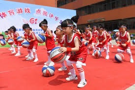 奥利塞将迎来代表拜仁的第50场德甲