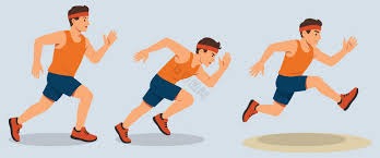 4.61分 投篮19／31 61.3% VS尼克斯