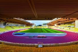 《命运扳机》7.25 测试重磅启动！ 「初见杯」赛事同步官宣