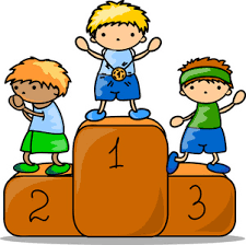 公牛双向合同签回日本后卫 河村勇辉，放弃前快船潜力新星？