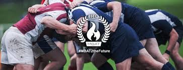 大谷翔平在 2025 年常规赛前夕表示：棒球是我生命的一部分，而你们（球迷）是另一半