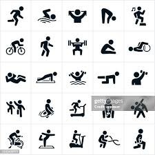 LPL上演“国足剧情”！世界冠军官宣退役，Meiko将被IG管理层开除