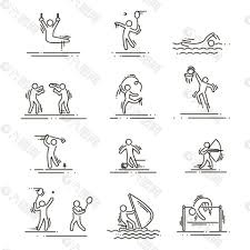 为什么棒球适合长期观察者