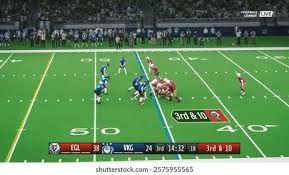 [国内足球]李新宇扑球失误 古斯塔沃轻松破门