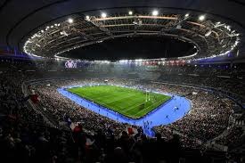 1-0力克芬兰，马耳他时隔12年再次在世预赛客场赢球