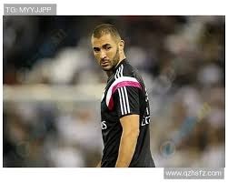 尤文1-1恩波利爆6倍冷门 足彩开35注30万元