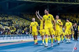 《解析“Sweeper”：大谷翔平带火的这种横移滑球到底强在哪？》