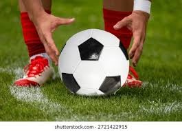 AG3-1estar豪取17连胜，cat打两局被换下，一诺改投刀派