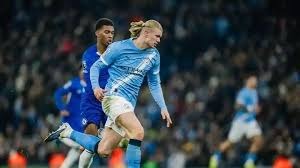 WE教练访谈：最后一把选手压力有点大 心态还得练啊！