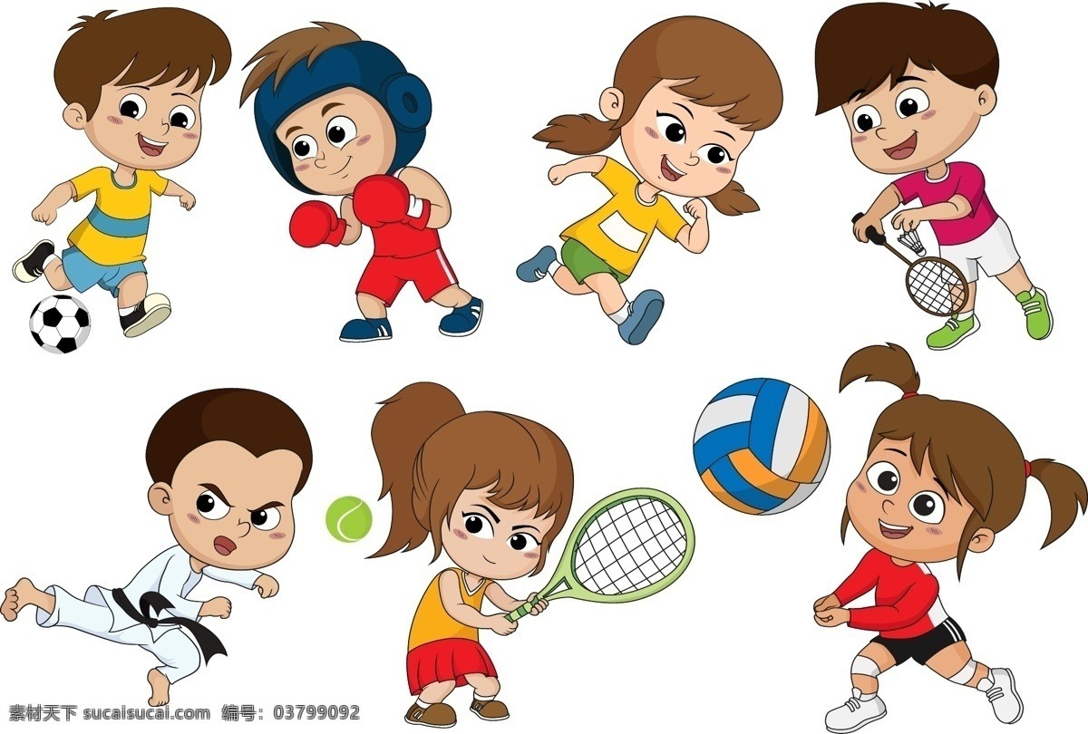 出太阳啦哈哈 · 3小时前