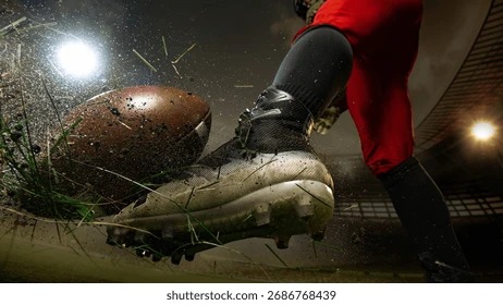 [排球]邹佳祺：不弃微末 久久为功