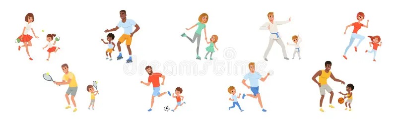 奥沙利文2011单局限时赛轰单杆破百胜傅家俊