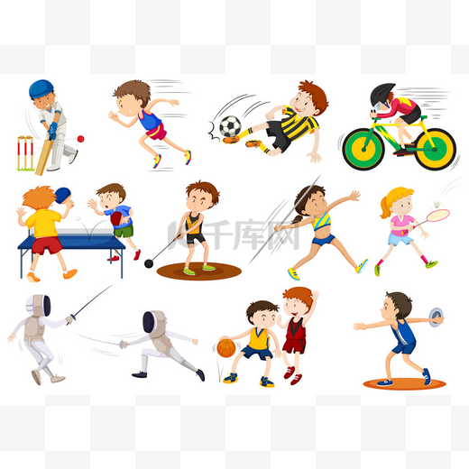 2022 季后赛扩张：大联盟正式将季后赛球队增加至 12 支，引入外卡轮系列赛