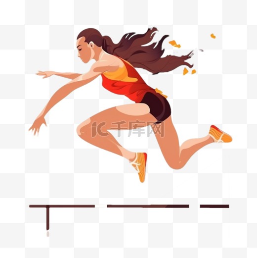 利物浦全力留住科纳特，格伊可能被取代，科纳特状态下滑，但球队仍视其为关键球员。