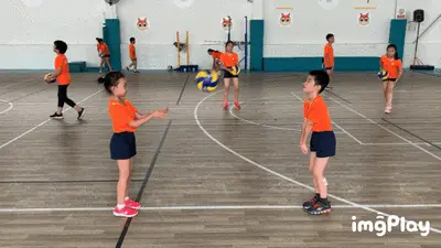 升级拖拉机职业打法流派盘点