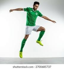 RMC：英超豪门和皇马巴萨都在关注马赛中锋罗比尼奥-瓦斯