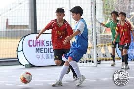 兰德尔：我被湖人选中后，也想像科比一样终老湖人！但经纪人告诉我：太天真了！