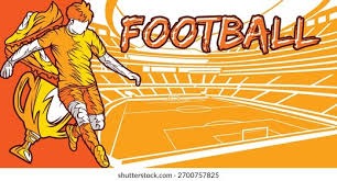 体彩数据：射门转化率的稳定性分析。（体彩数据中的射门转化率稳定性研究）