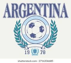 《最终幻想14》乌克·拉玛特配音演员被网暴后 称吉田直树亲自向他道歉