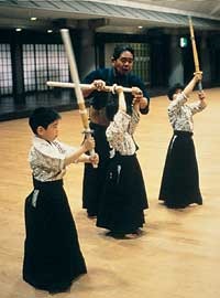 《生化危机9》英伟达RTX开启关闭对比 新画面展示